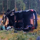 zdjęcie nr 14