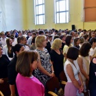 Zakończenie roku, Kolberg 2024 (2)