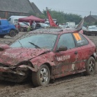 zdjęcie nr 72