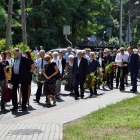 zdjęcie nr 19