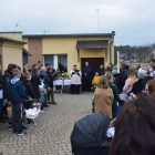 zdjęcie nr 20