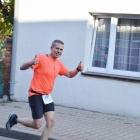 zdjęcie nr 79