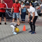 zdjęcie nr 16