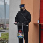 zdjęcie nr 2