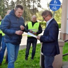 zdjęcie nr 16