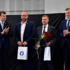 zdjęcie nr 27