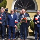 zdjęcie nr 20