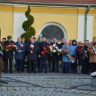 zdjęcie nr 27