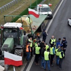 zdjęcie nr 20