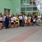 zdjęcie nr 9