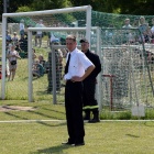 zdjęcie nr 31