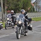 zdjęcie nr 29