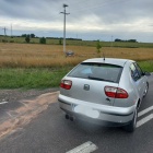 zdjęcie nr 5