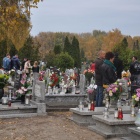 zdjęcie nr 33