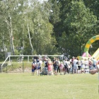 zdjęcie nr 36