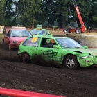 Wrak Race Kokorzyn (2)