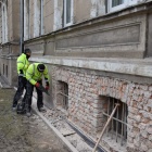 zdjęcie nr 16