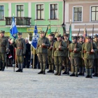 zdjęcie nr 49