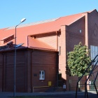 Remont dachu zakończony (3)