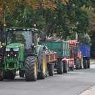zdjęcie nr 34