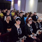 zdjęcie nr 35
