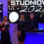 zdjęcie nr 25