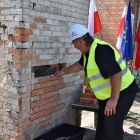 zdjęcie nr 19