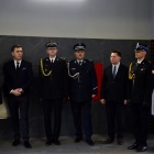 zdjęcie nr 17