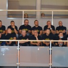 zdjęcie nr 14