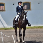 zdjęcie nr 9