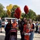 zdjęcie nr 21