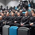 Strażackie podsumowanie roku 2023 (2)