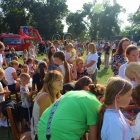 zdjęcie nr 26