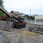 zdjęcie nr 25