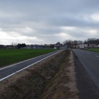 zdjęcie nr 16