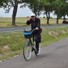 zdjęcie nr 25