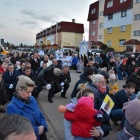 zdjęcie nr 26