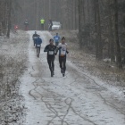 zdjęcie nr 48