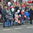 zdjęcie nr 23