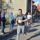 zdjęcie nr 72