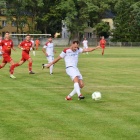 zdjęcie nr 11