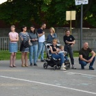 zdjęcie nr 23