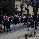 zdjęcie nr 59