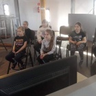 zdjęcie nr 10