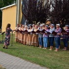 zdjęcie nr 60
