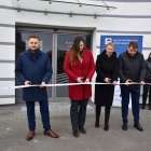 Otwarto nową siedzibę ARiMR (5)