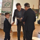 zdjęcie nr 9
