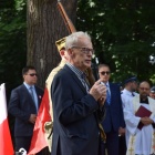 zdjęcie nr 32