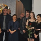 zdjęcie nr 81