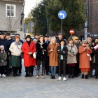 zdjęcie nr 33